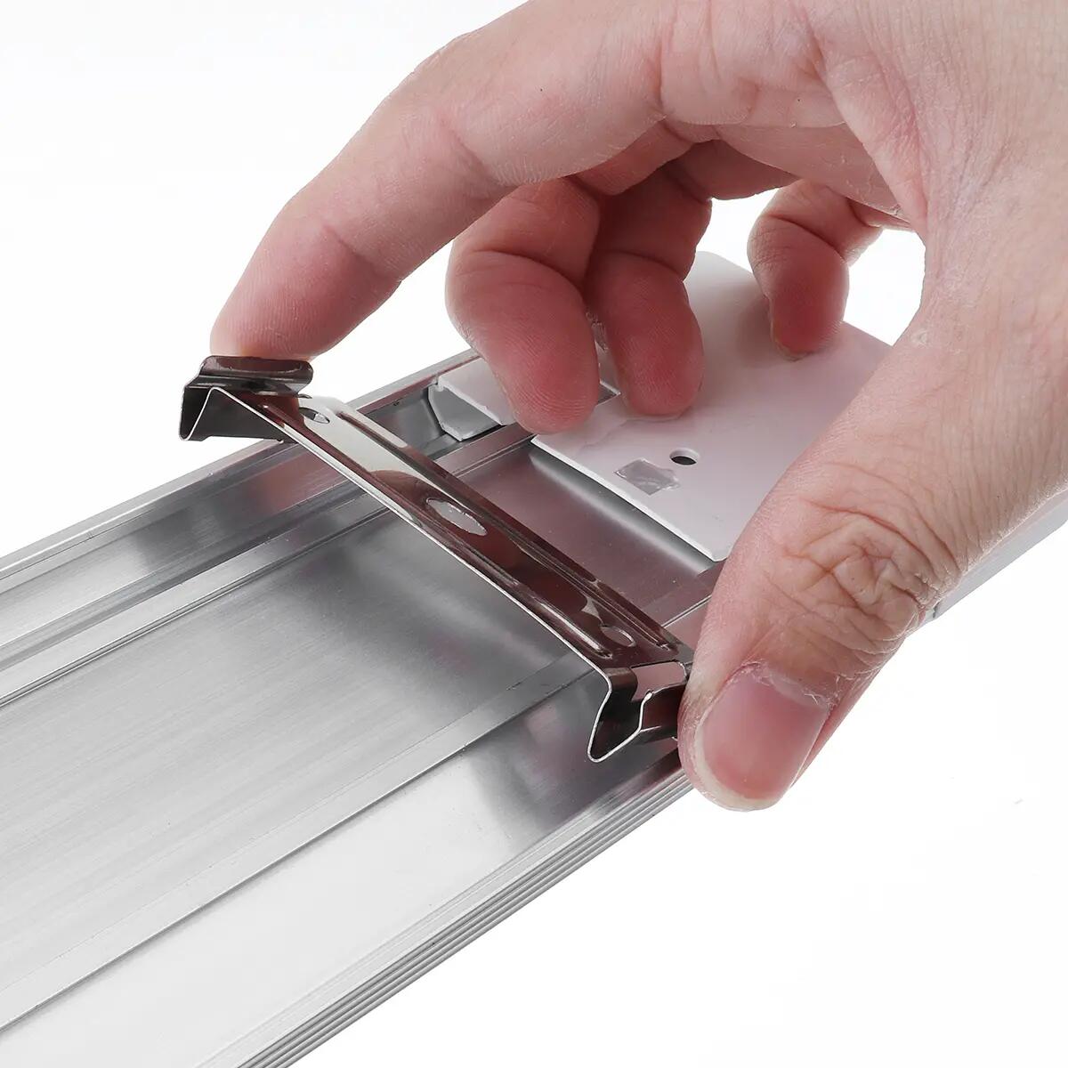 QQ foto 20221001103103