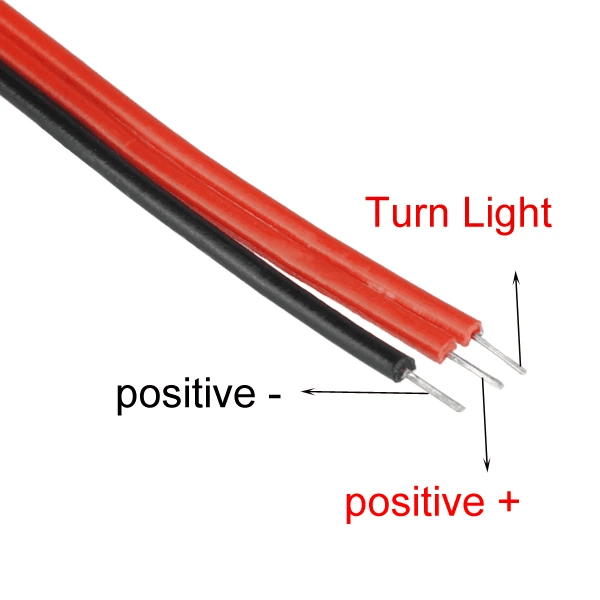 QQ foto 20221004105504