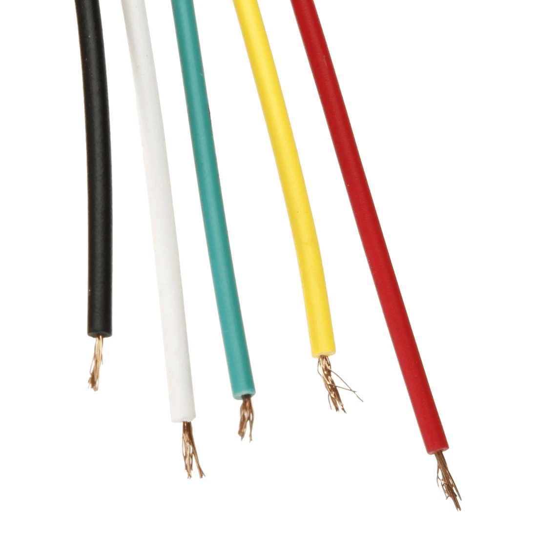 QQ foto 20221001113747