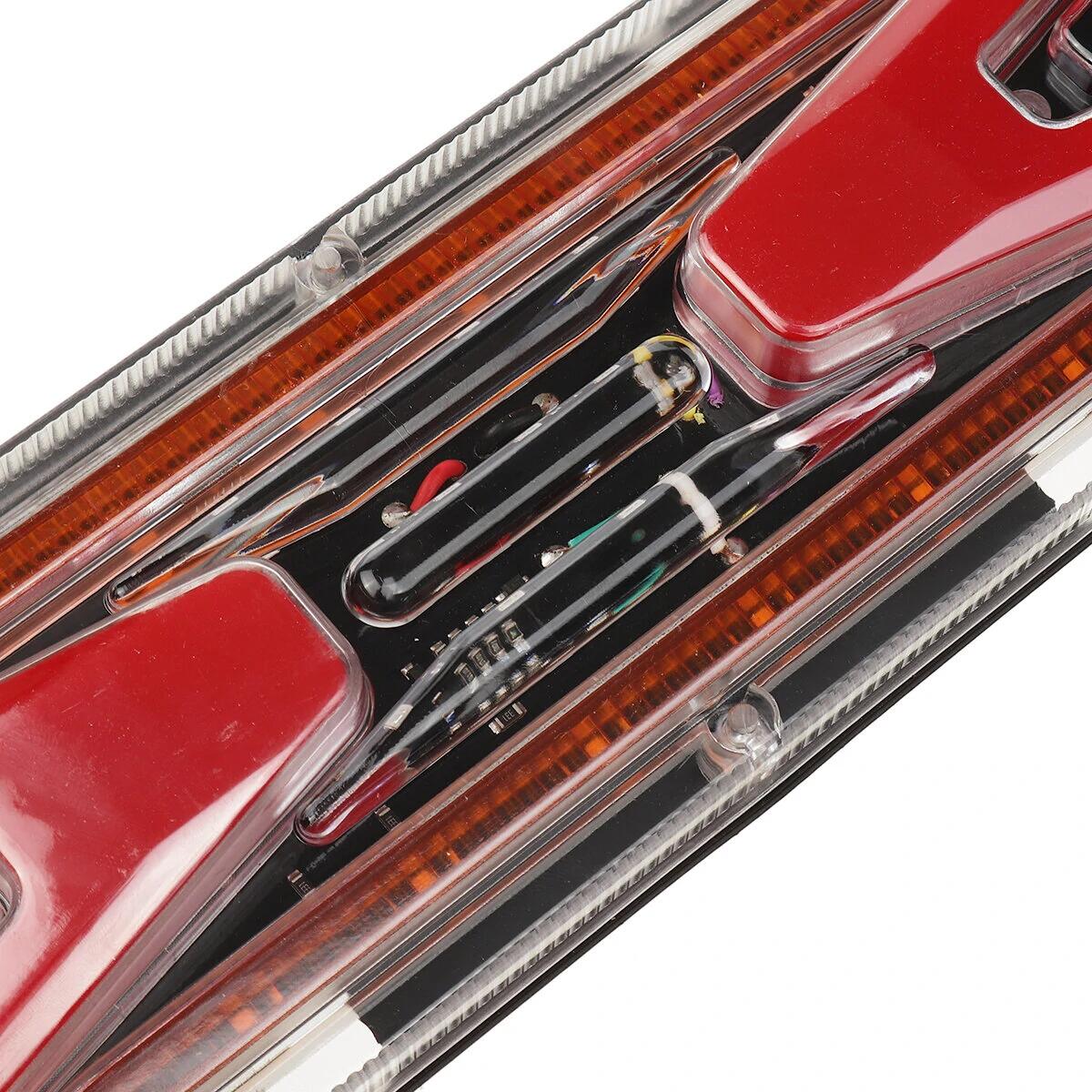 QQ foto 20221003091721