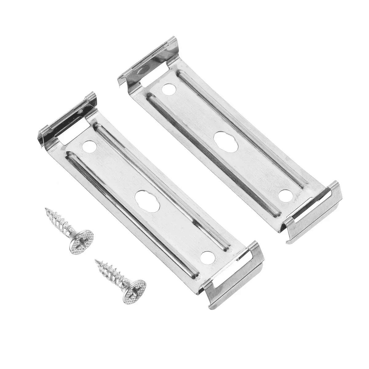 QQ foto 20221001103120