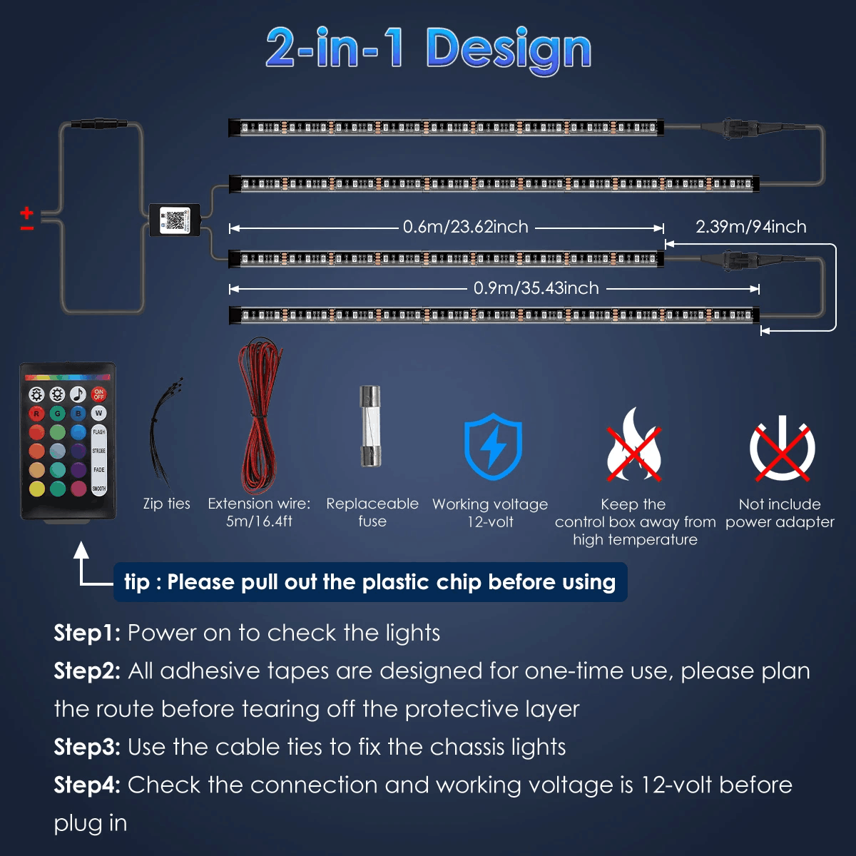 QQ foto 20221002113105