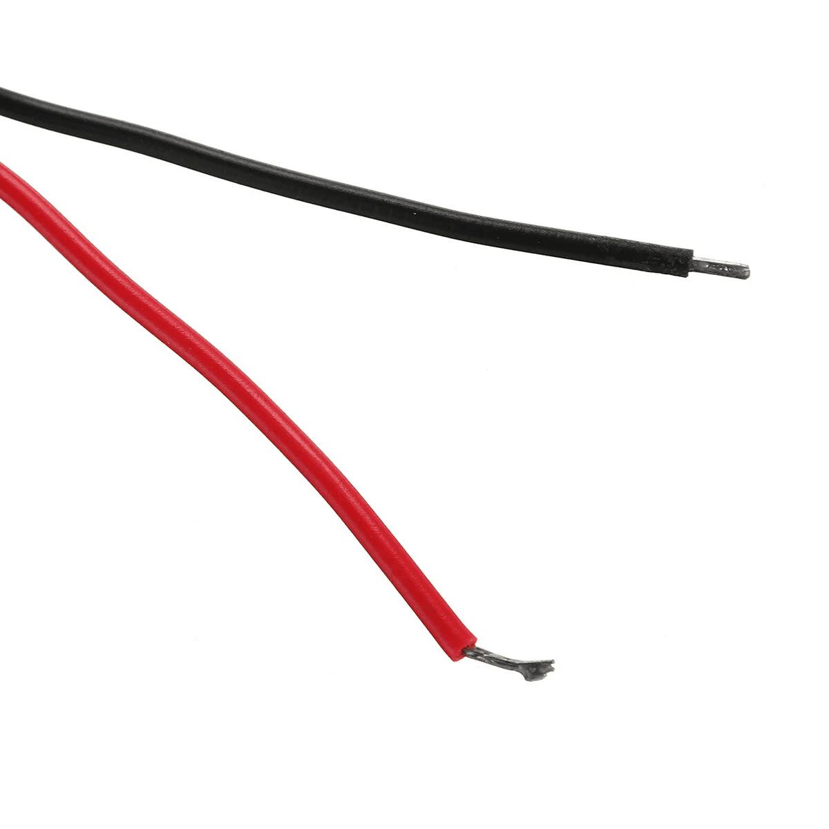 QQ foto 20221005114853