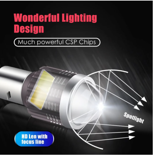 QQ foto 20221013110658