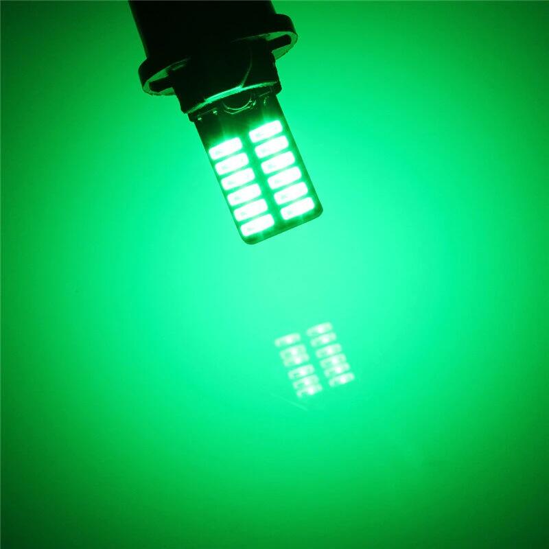 QQ foto 20221005115727