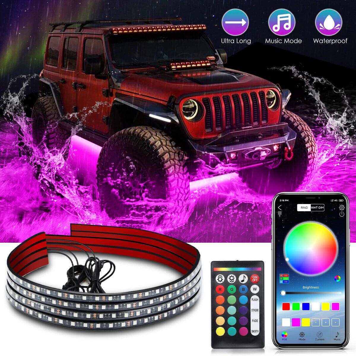 QQ foto 20221002112828