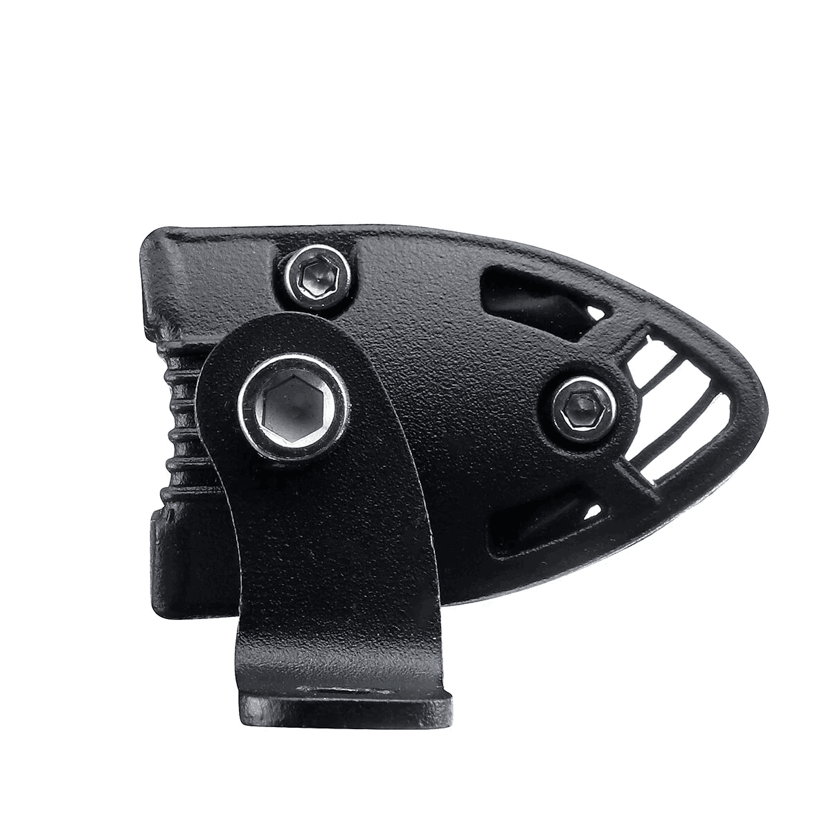 QQ foto 20221005100504