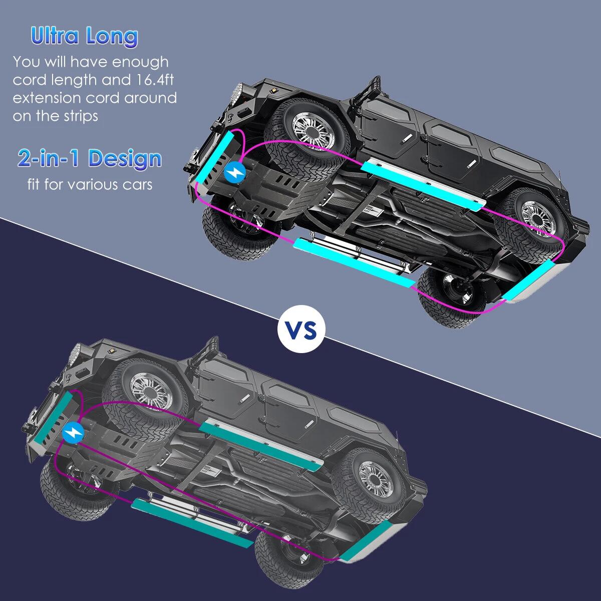 QQ foto 20221002112859