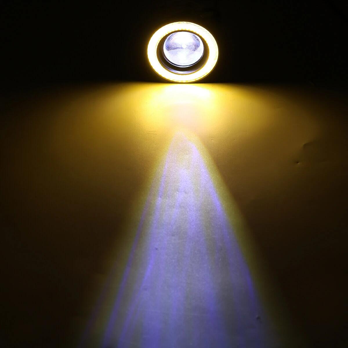 QQ foto 20221005101957