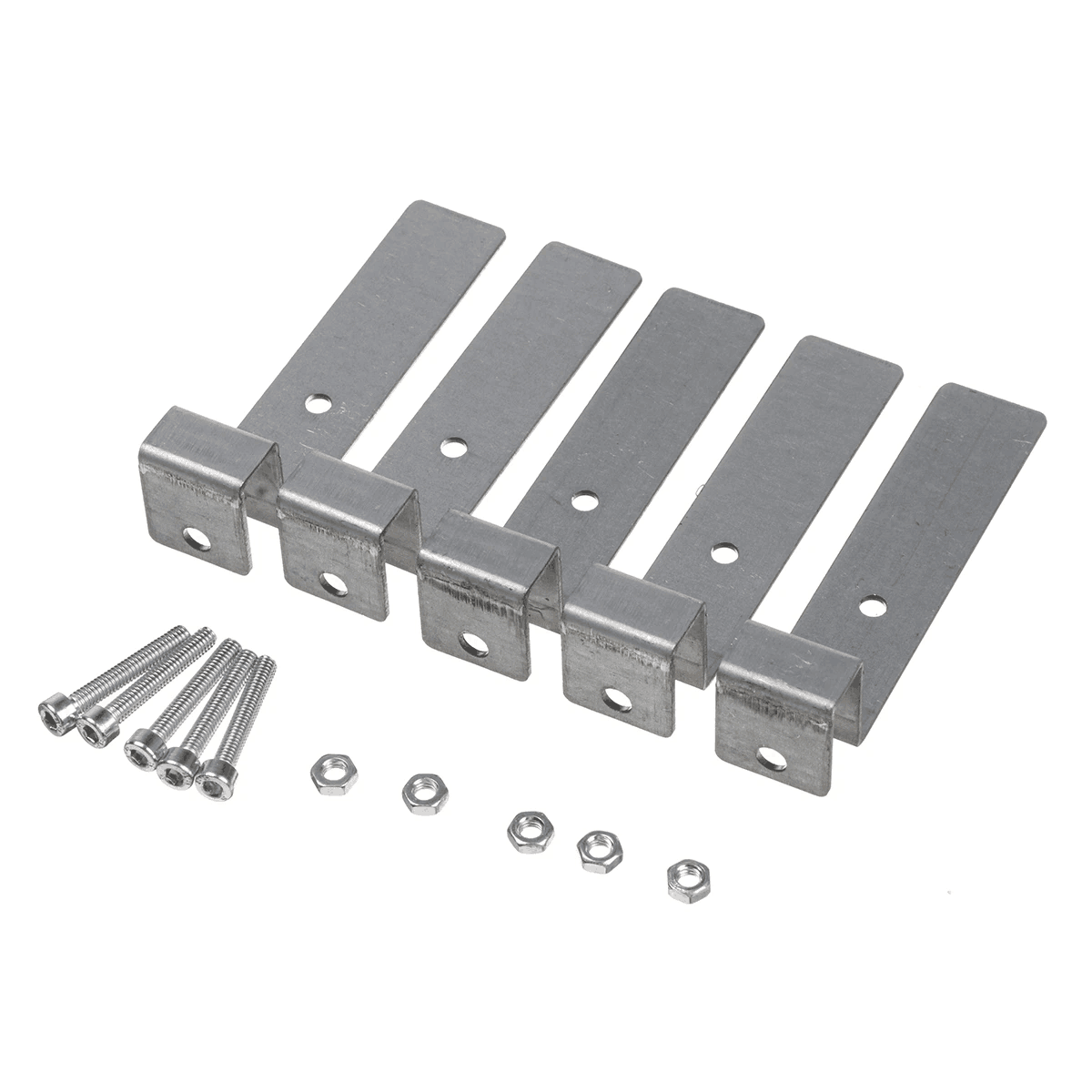 QQ foto 20221002112553