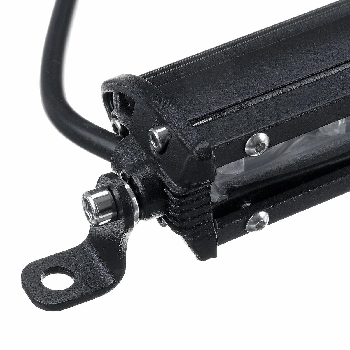 QQ foto 20221005100518