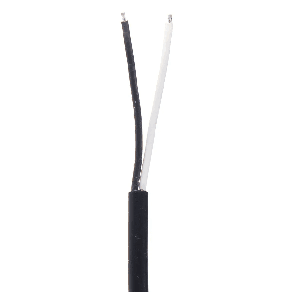 QQ foto 20221005105322