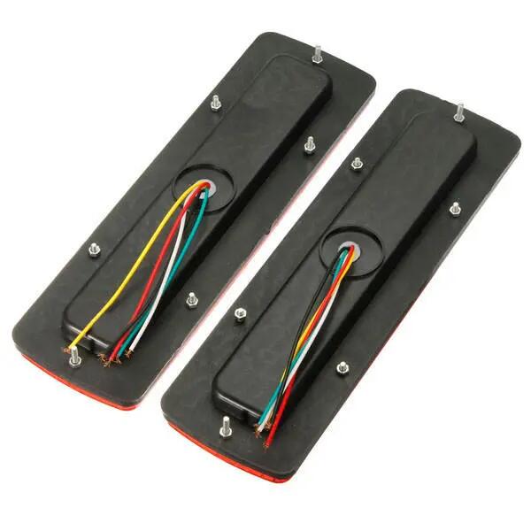 QQ foto 20221001113723