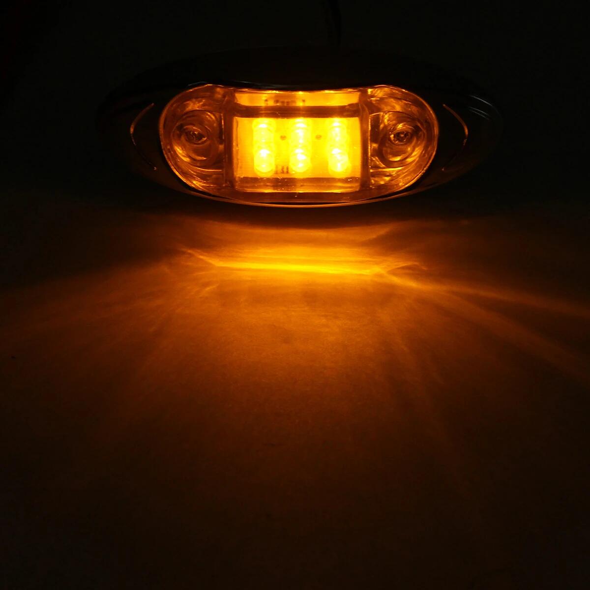 QQ foto 20221001183109