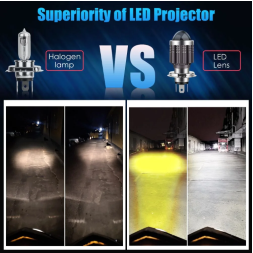 QQ foto 20221013110418