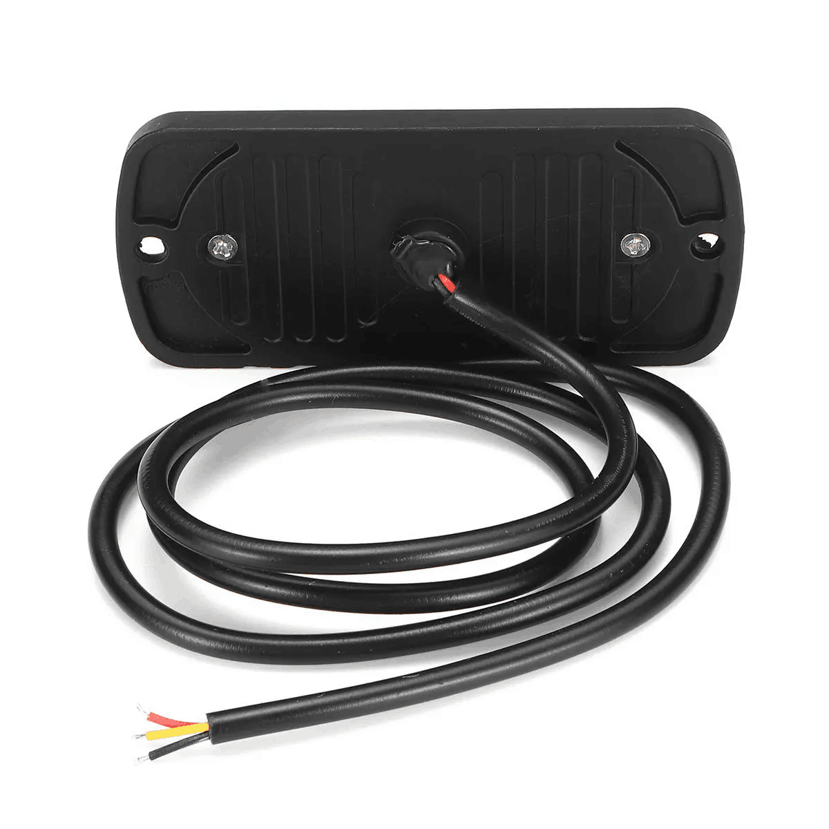 QQ foto 20221001181632