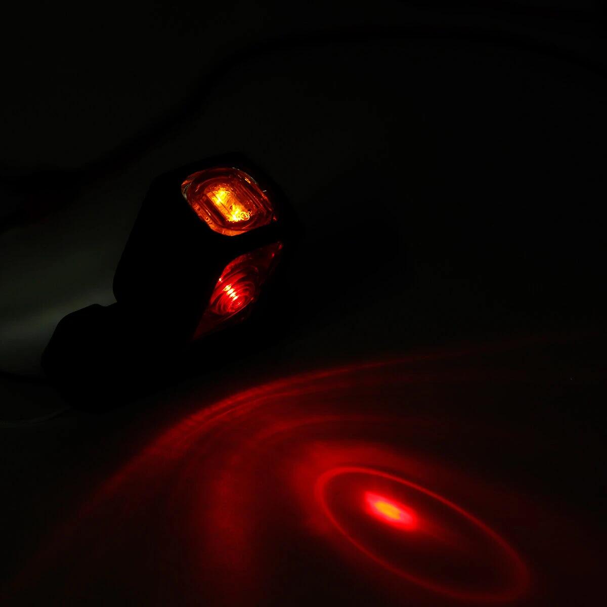 QQ foto 20221001172453