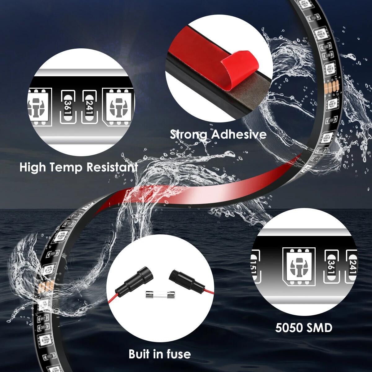 QQ foto 20221002113038