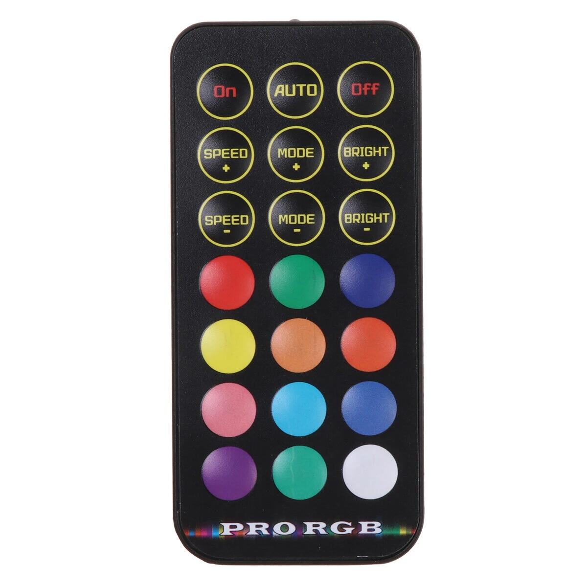 QQ foto 20221002112442