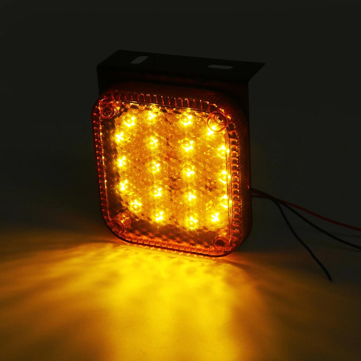 QQ foto 20221003092230