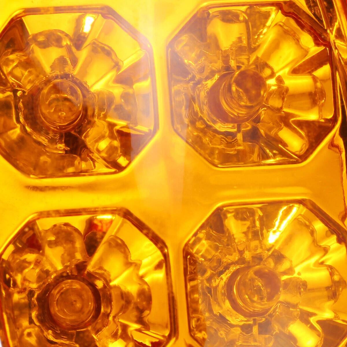 QQ foto 20221004103106