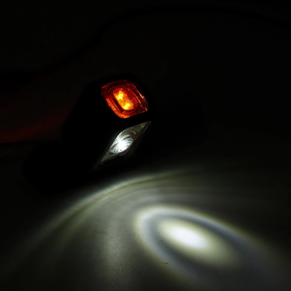 QQ foto 20221001172506