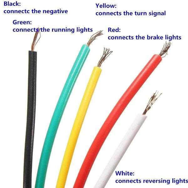 QQ foto 20221001172934