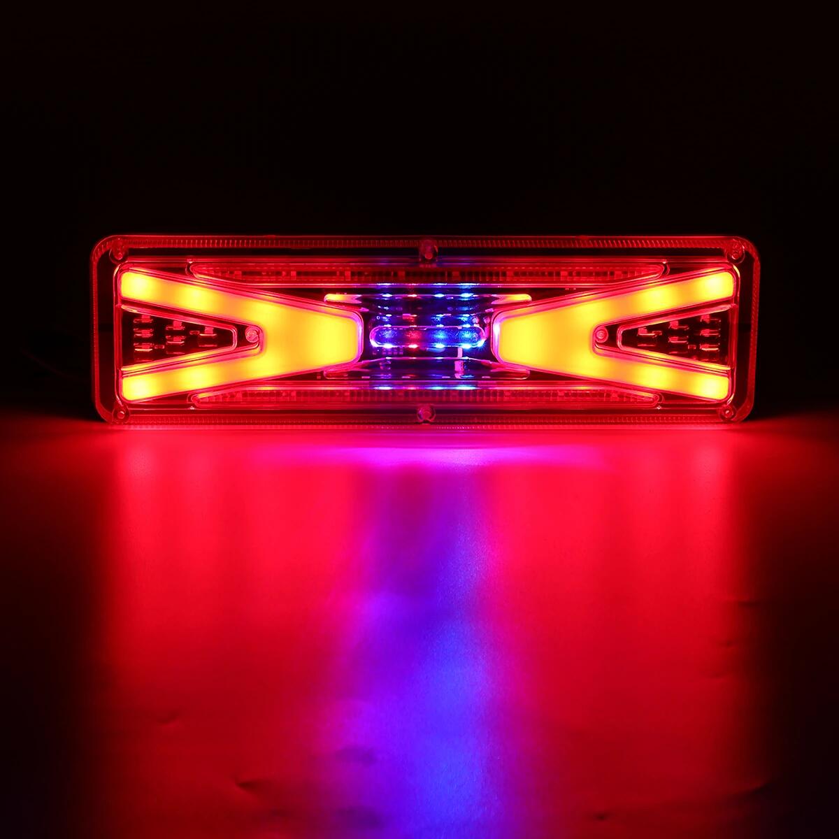 QQ foto 20221003091815