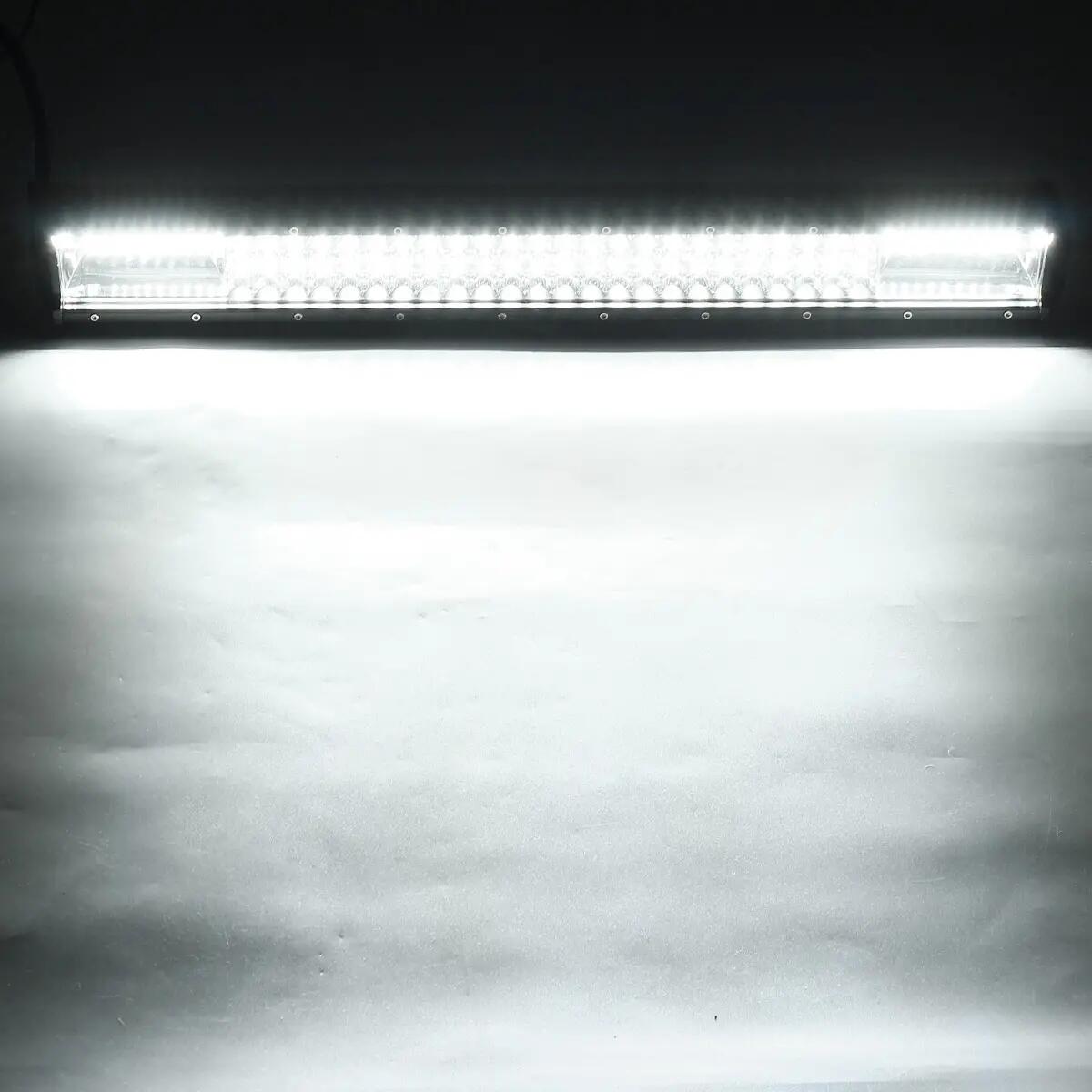 QQ foto 20221005095509