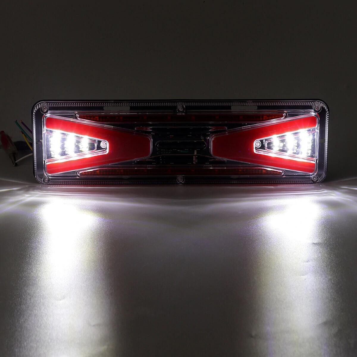 QQ foto 20221003091733