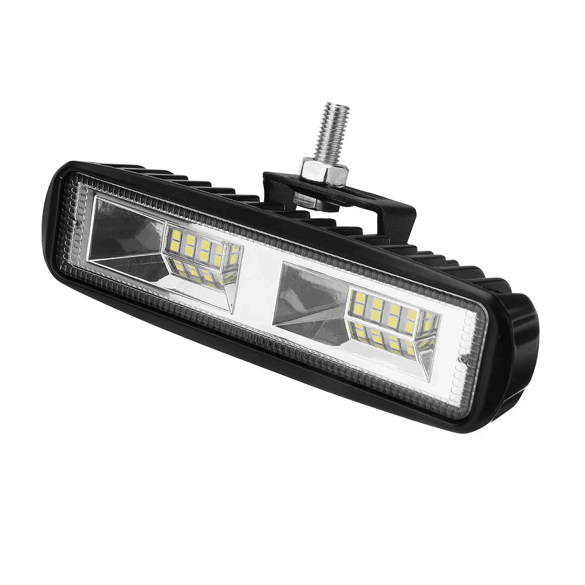 QQ foto 20221005095931