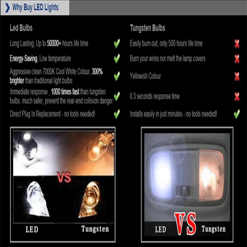 QQ foto 20221005115609