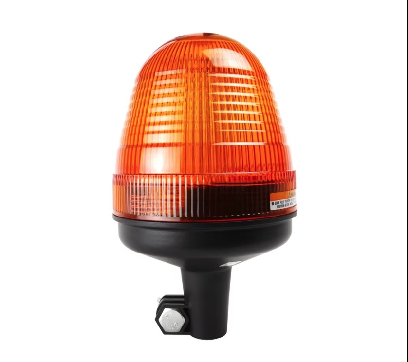 Luz de aviso YN-00-060