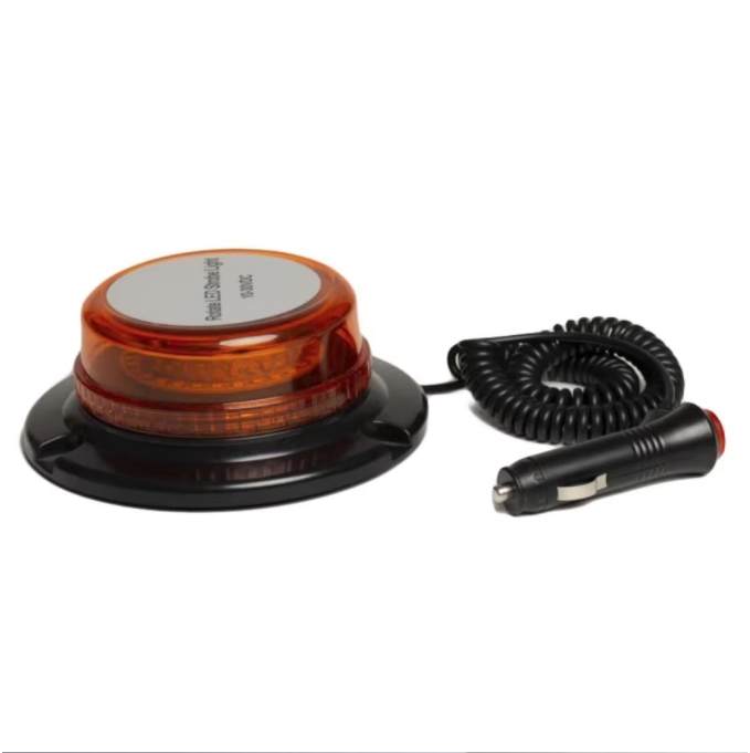 Luzes de aviso YN-00-071