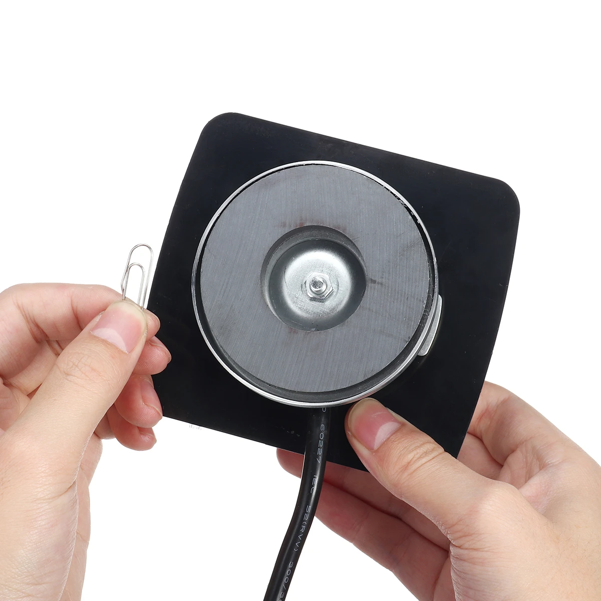 Lanterna traseira 12v (1)