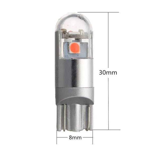 QQ foto 20221017150107