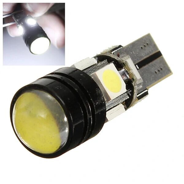 QQ foto 20221011101428