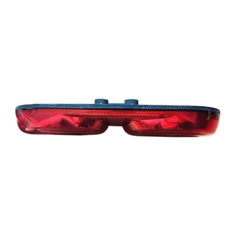 Luz traseira YN3200