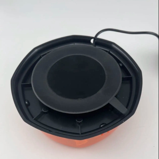 Luz de aviso YN-00-052