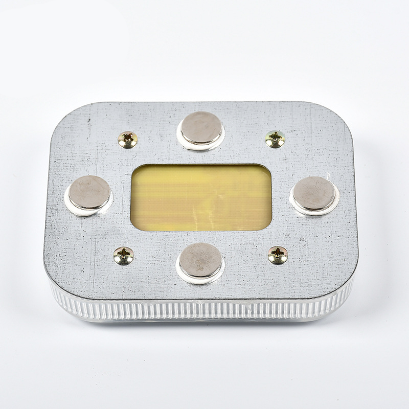Caminhão de 24V Luz lateral piscando YN-SLC122