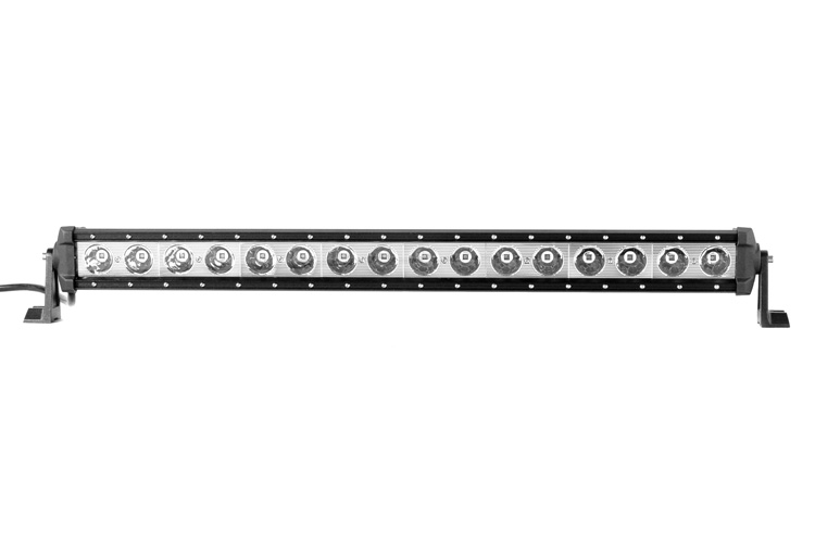 Barra de luz LED YN-A029