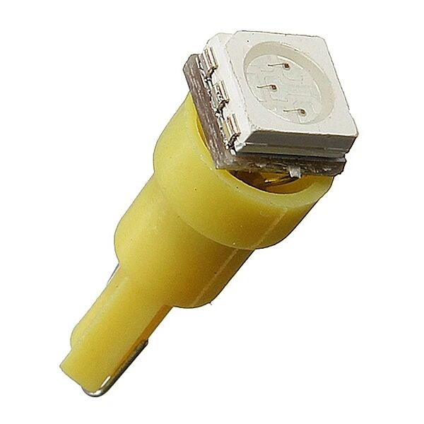 QQ foto 20221017114022