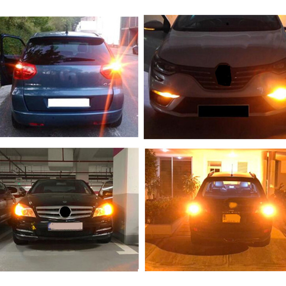 l&acirc;mpadas led para carro1156-144smd (6)