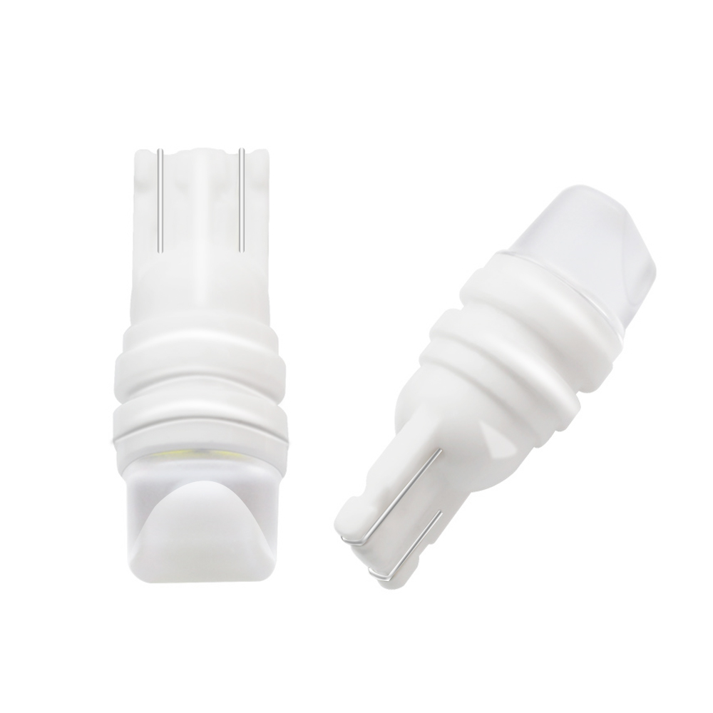 L&Acirc;MPADAS DE LED SINAL DE CARRO T10 CER&Acirc;MICA (1)