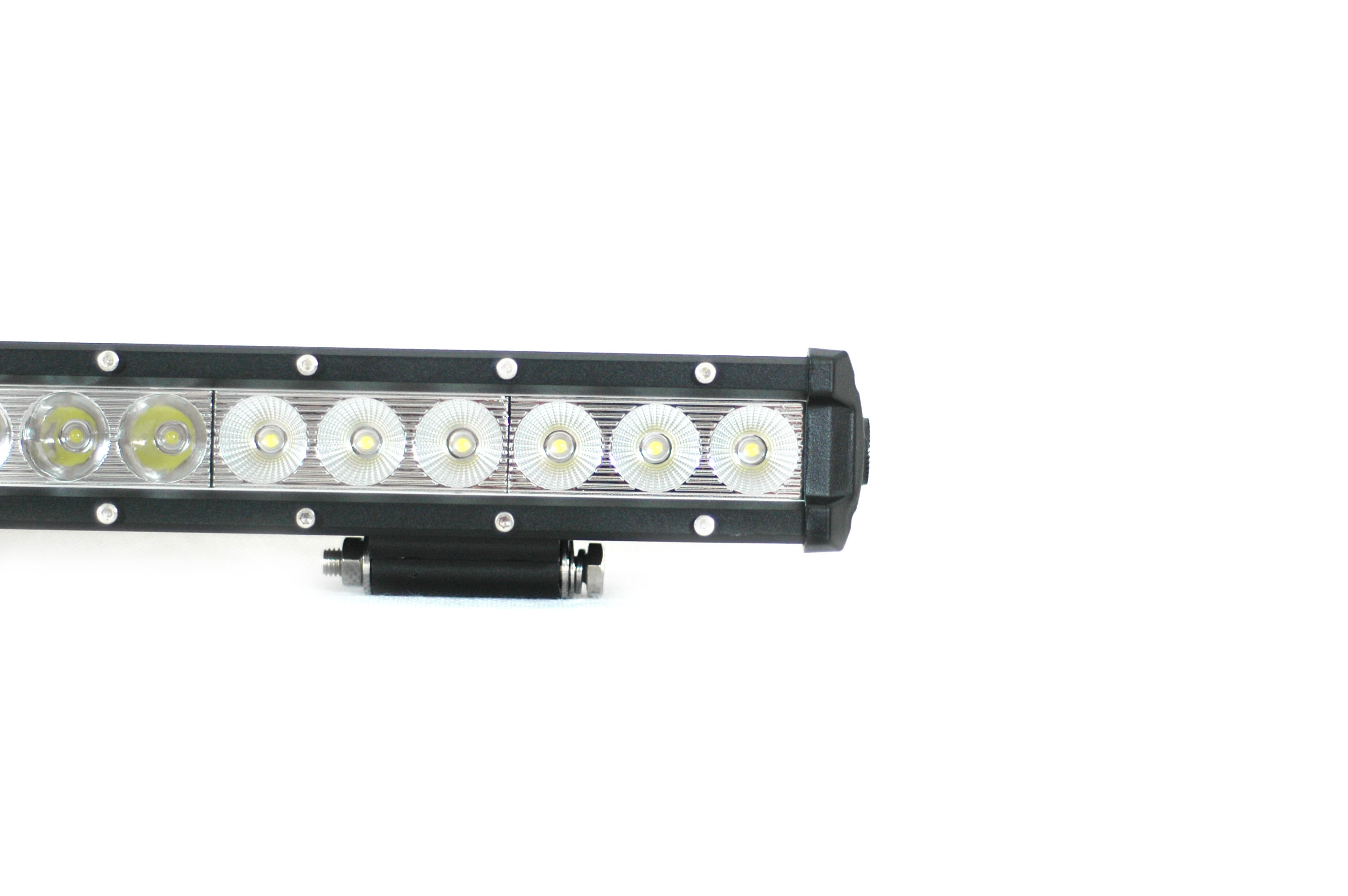 LINHA &Uacute;NICA DE BARRA LED LIHGT YN-A18 (4)