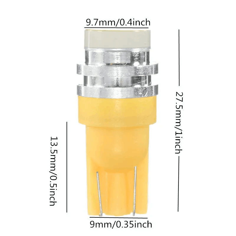 QQ foto 20221011165734