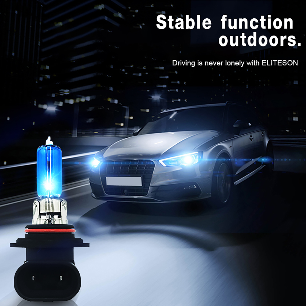 l&acirc;mpadas hal&oacute;genas 9005 (5)