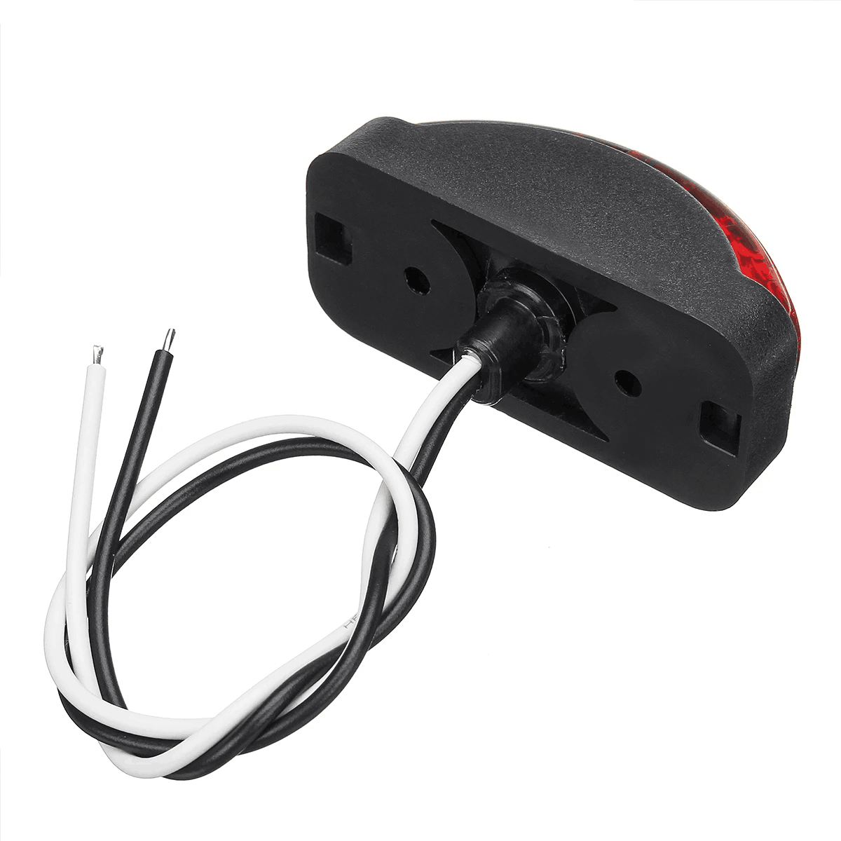 Luz Lateral 12-30v (3)