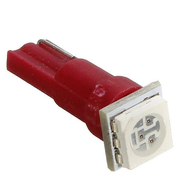 QQ foto 20221017113805