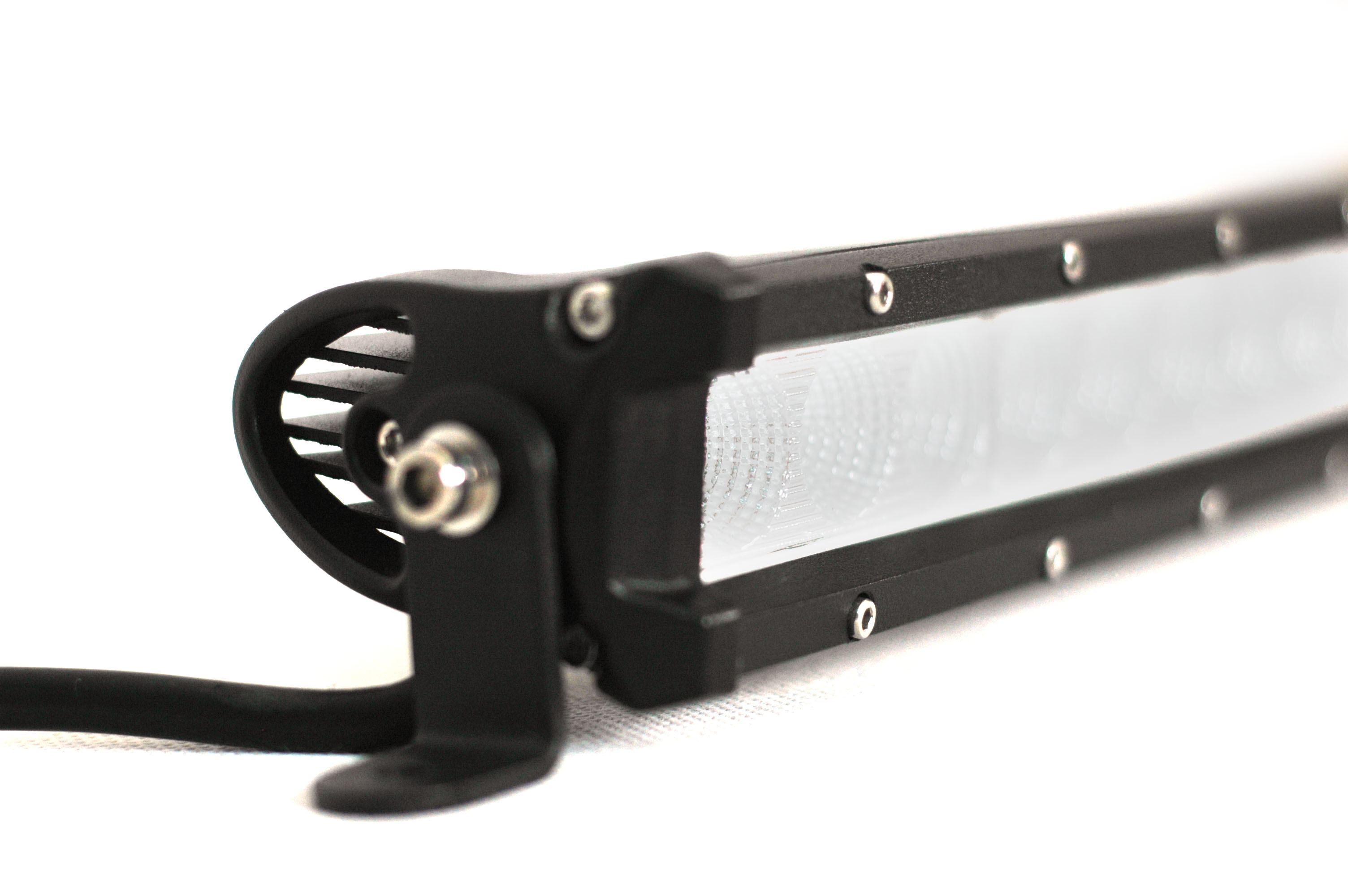 LINHA &Uacute;NICA DE BARRA LED LIHGT YN-A18 (7)